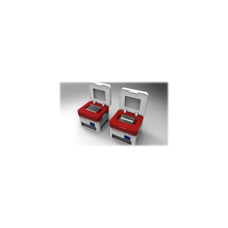 IPROS3206316632178626760.jpg