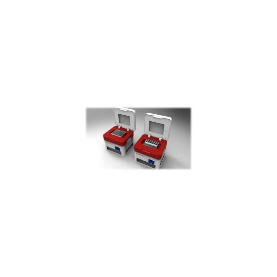 IPROS3206316632178626760.jpg