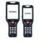 Handheld terminal "BT-W300/W200 series"