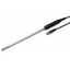 Humidity and Temperature Sensor Probe 'HC2-HP28'