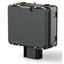 Universal Radar Sensor Off-Road Product 'GPR'