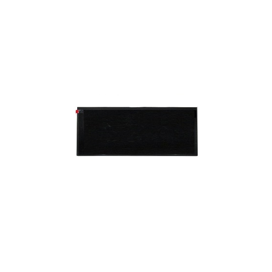 TST123HDKK-06(1).png