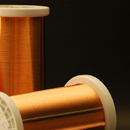 マグネットワイヤ