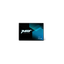 2.5インチSATA SSD「ASD+SDC12 Series」