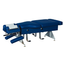 401 Drop Bench