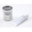 Connection material "Aluminum wire compound No. 1 (Albon No. 1)"