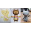 3D modeling service