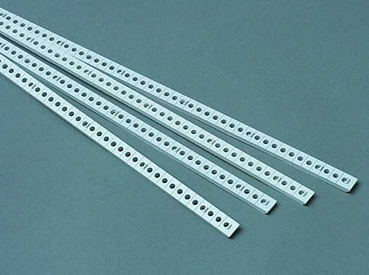 スペーサー01シリーズ