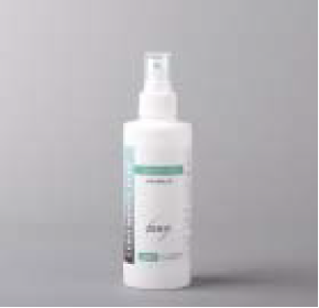 ケイ素系低分子モノマー水垢付着防止剤『ゼロメンテプラス』