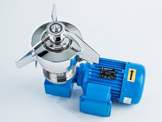 米軍実物 Insight Technology PEQ RMT-400-A8 米軍実物 Insight Technology PEQ RMT-400-A8 レール マウント