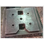 Melting processing service