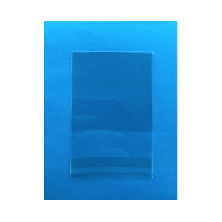 2022-05-10_15h13_03.png