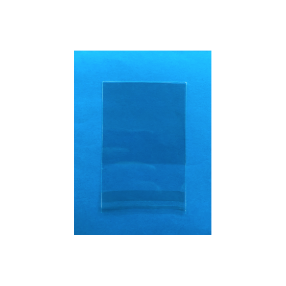 2022-05-10_15h13_03.png