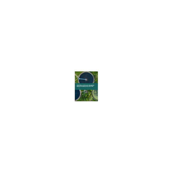 1125140.png