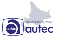 PR用ネット動画　制作サービス