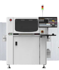 エコノミック高性能印刷機『D1』