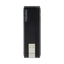 LTE USBドングル『＋F FS040U』