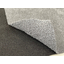 Fabric zipper [A mysterious fabric that sticks together]