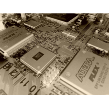 会社概要　業務内容