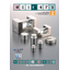Stainless Steel Weight Comprehensive Catalog [*Technical Materials Available!]