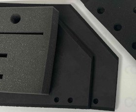 取り扱い素材-断熱・防音・耐火