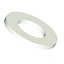 Fasteners: "Washers, spacers, and bushes, etc."
