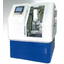Gear Tooth Surface Super Finishing Machine "Toothbrush-san"