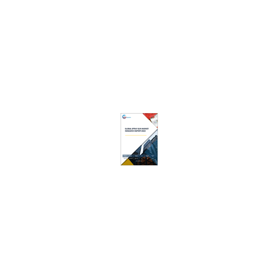 1206288.png