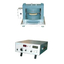 Small Magnetic Field Generation Device "EM-400BP/EMS-10015BP Model"
