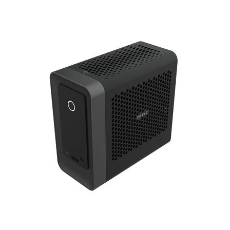 zbox-erp74070sc-image05.jpg