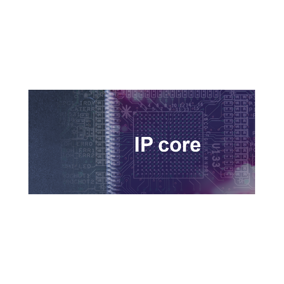 IPコア.png