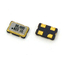 Crystal Oscillator "CX3225SB Series"