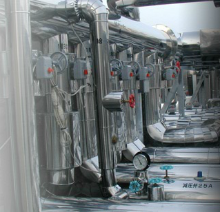 明和工業株式会社　事業紹介