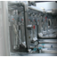 Meiwa Industrial Co., Ltd. Business Introduction