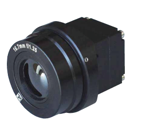 遠赤外線カメラ『SMART HUNTER-IR EKモデル』