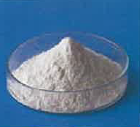 バイオ浄化材料『EDC』