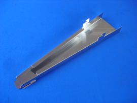 精密板金加工サービス