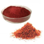 紅花ベニバナ抽出物 サフラワー由来のフラボノイド含有エキス原料