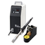 Station-type temperature-controlled soldering iron RX-892AS [Free demo unit available for loan]