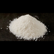06_AL-ST01_粉.jpg
