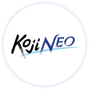 建設業向け 工事原価管理システム『ＫｏｊｉＮＥＯ』