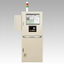 Monochrome Plain Surface Defect Inspection System KE-XGXM Series
