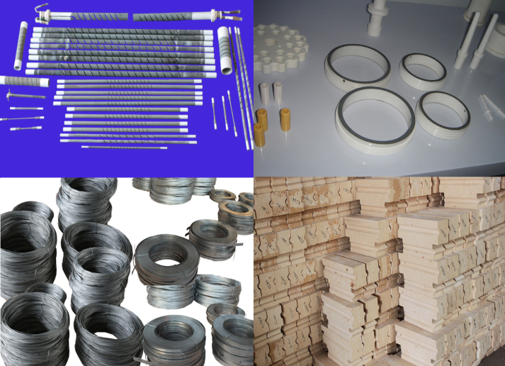 英弘産業株式会社　会社案内