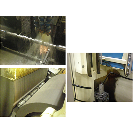 image_24.png