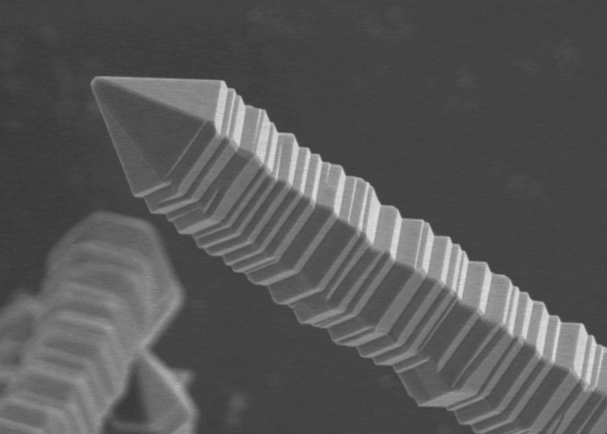 フィラー材料『Thermalnite』