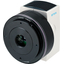 Ultraviolet/Visible Cooling EM-CCD Camera 'BU-66EM'