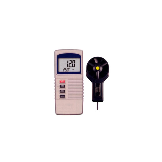 MF6M-5321EB.jpg