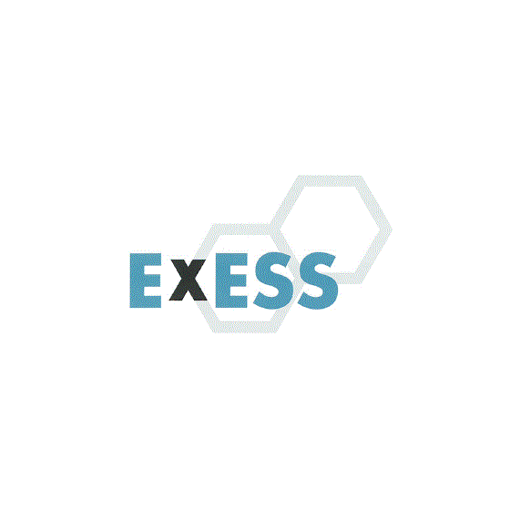 化学物質マネジメントシステム『ExESS』 江守情報 | イプロスものづくり