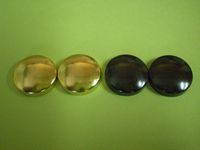 黒染め処理サービス