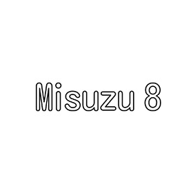 【商品の得意先別出荷期限と取引条件を自動判別】